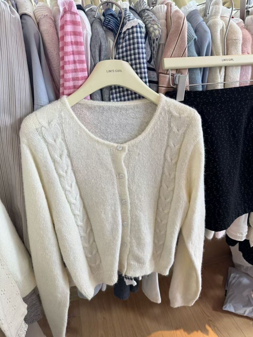 image_13102244-1C1D-4FEA-973D-86A7D9FC055A_1775210670