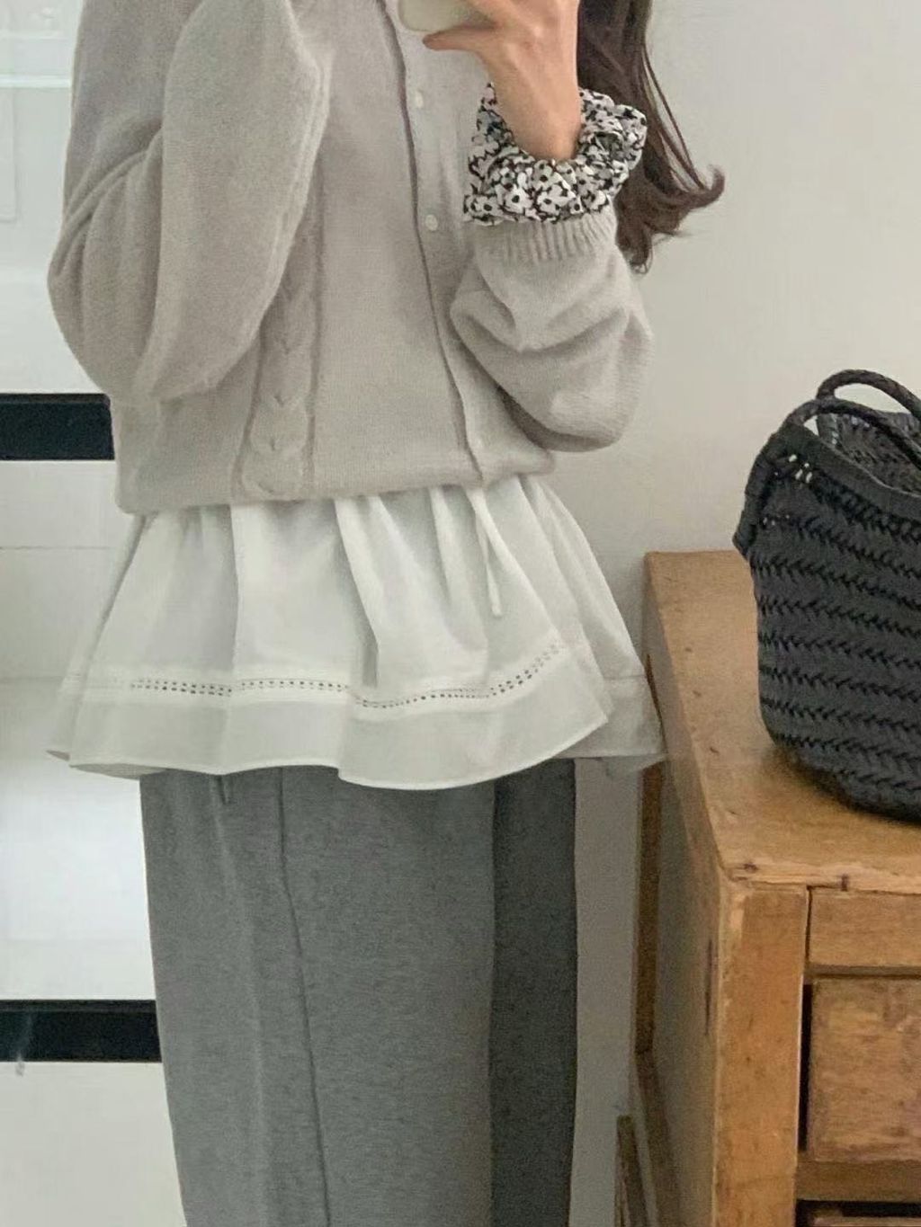 image_928C7793-CBCA-40D6-91CF-5037A5B240A4_1775210670