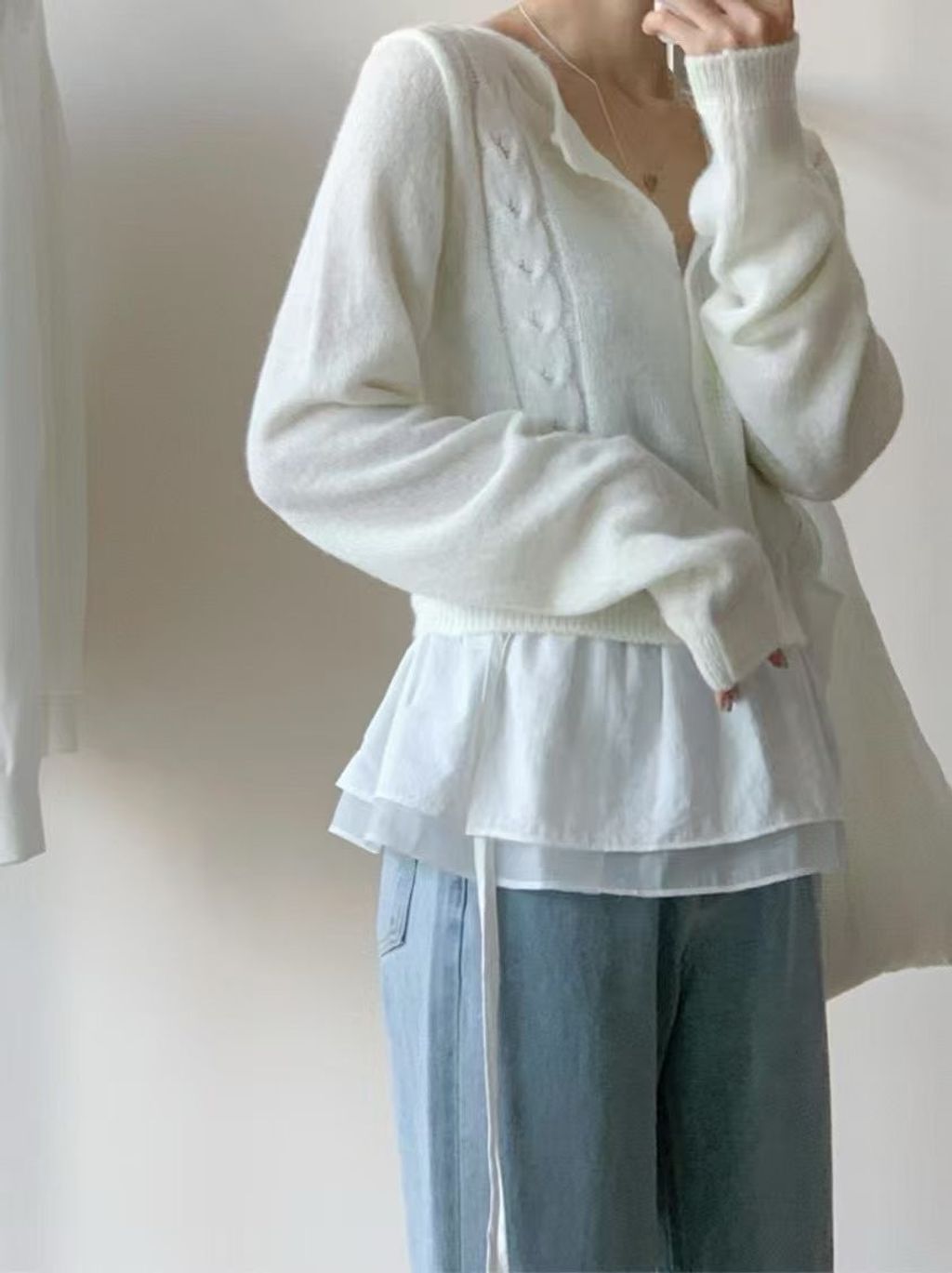 image_E08F4548-9A5F-443E-9EB9-122B56A48725_1775210670