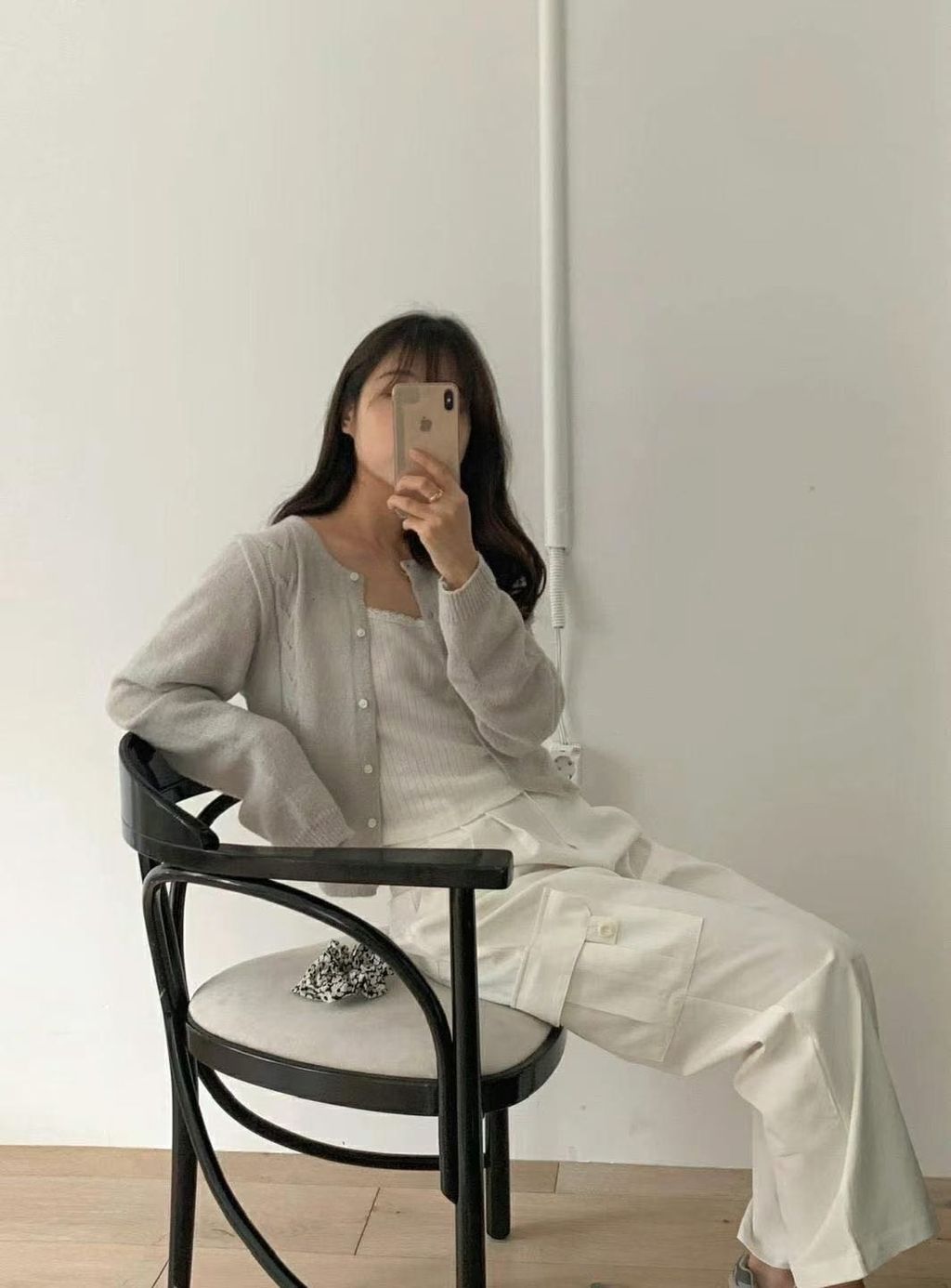 image_AFD5698F-B0CC-4267-AAEB-C9C115F1B7D4_1775210670