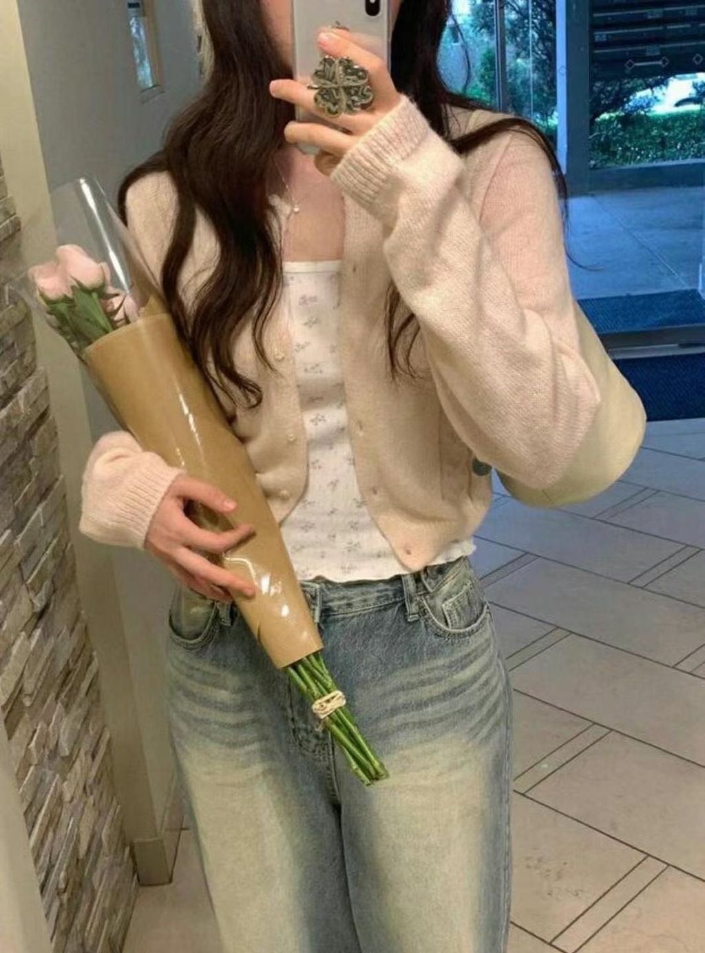 image_3EAC3D6D-0D89-4F5E-97E6-CC94CF334AD7_1775210670