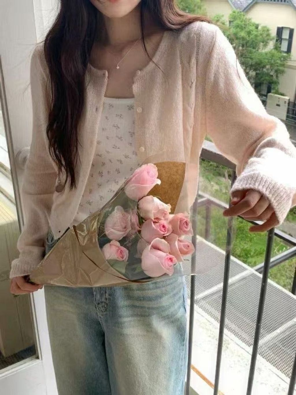 image_FC3D0B0C-995F-42EA-8496-52BBC8830393_1775210670