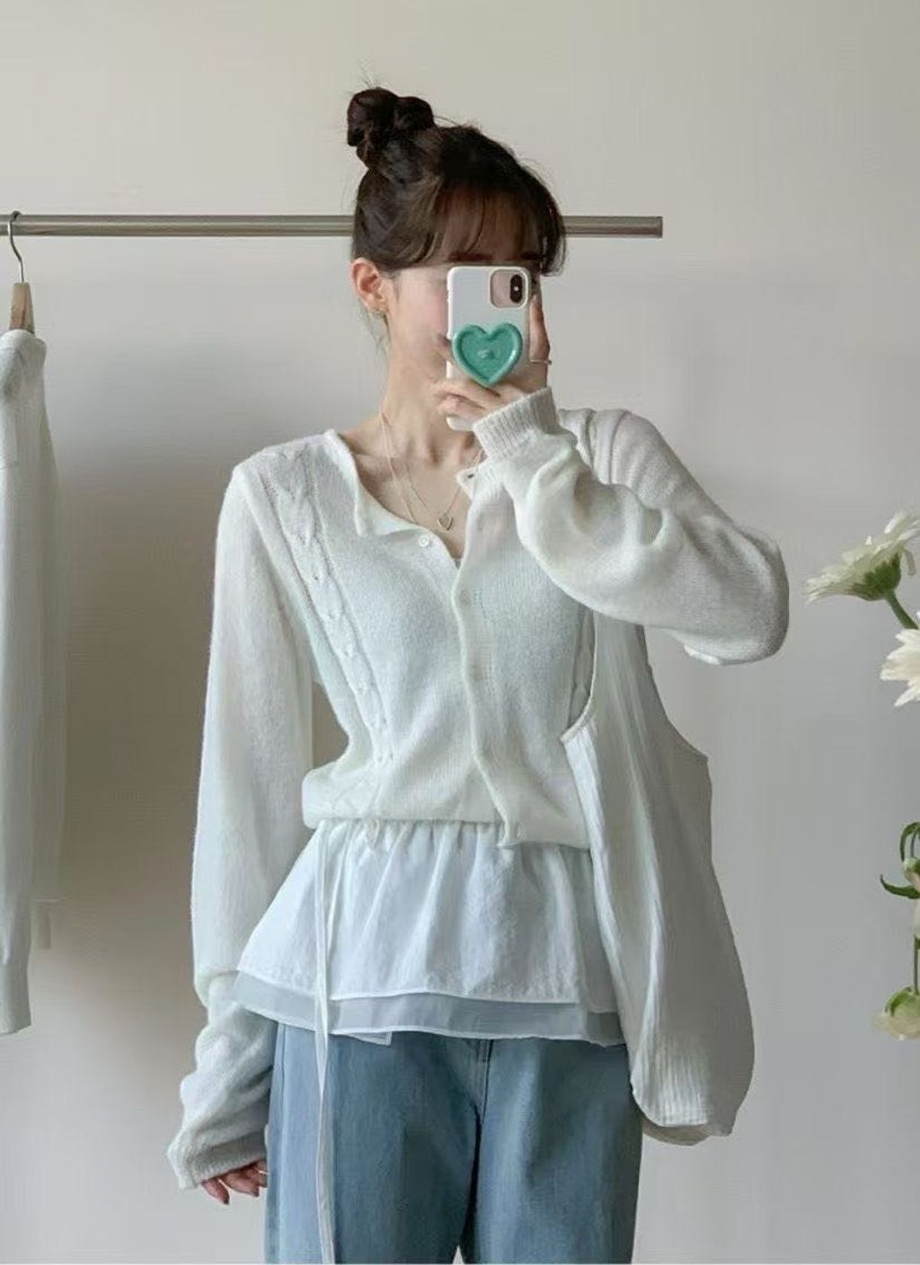 image_9419B152-AA80-4C41-9C46-C3FCDC76A8A7_1775210670