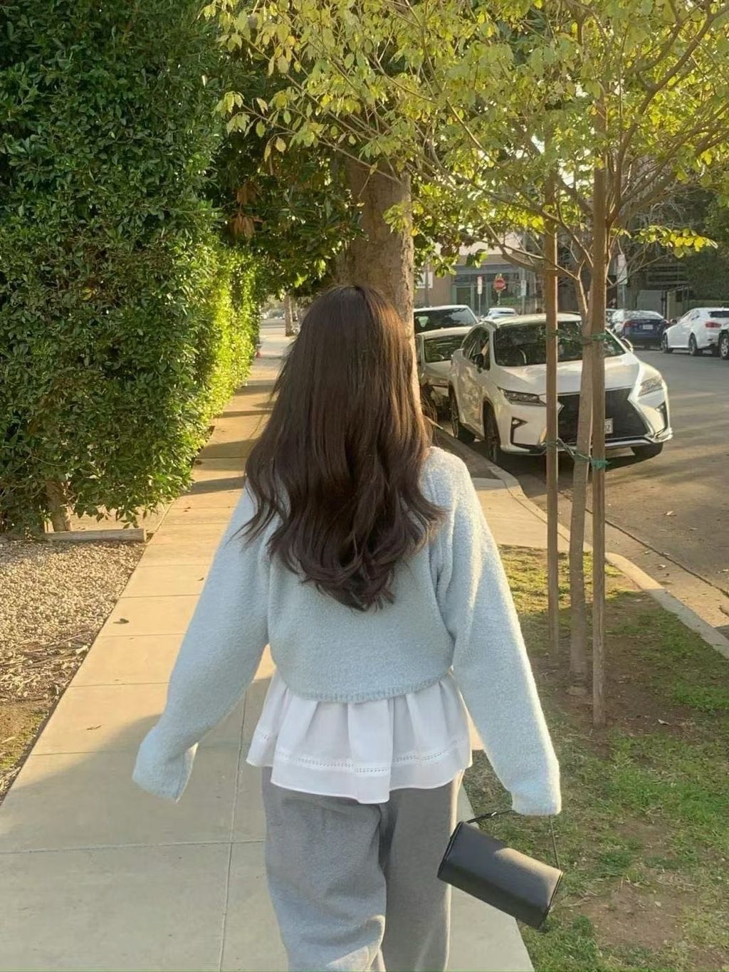 image_3BF658F6-76D5-45C1-8E0B-D4BA634A20E1_1775210670