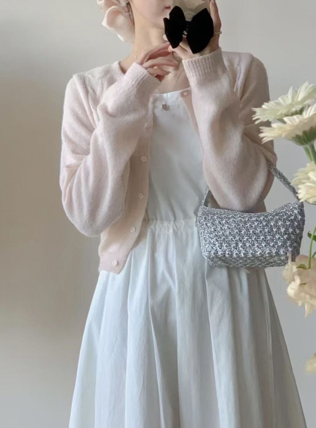 image_FF258FEC-DF4F-4CC1-A0DB-5D19B6DA4DE1_1775210670