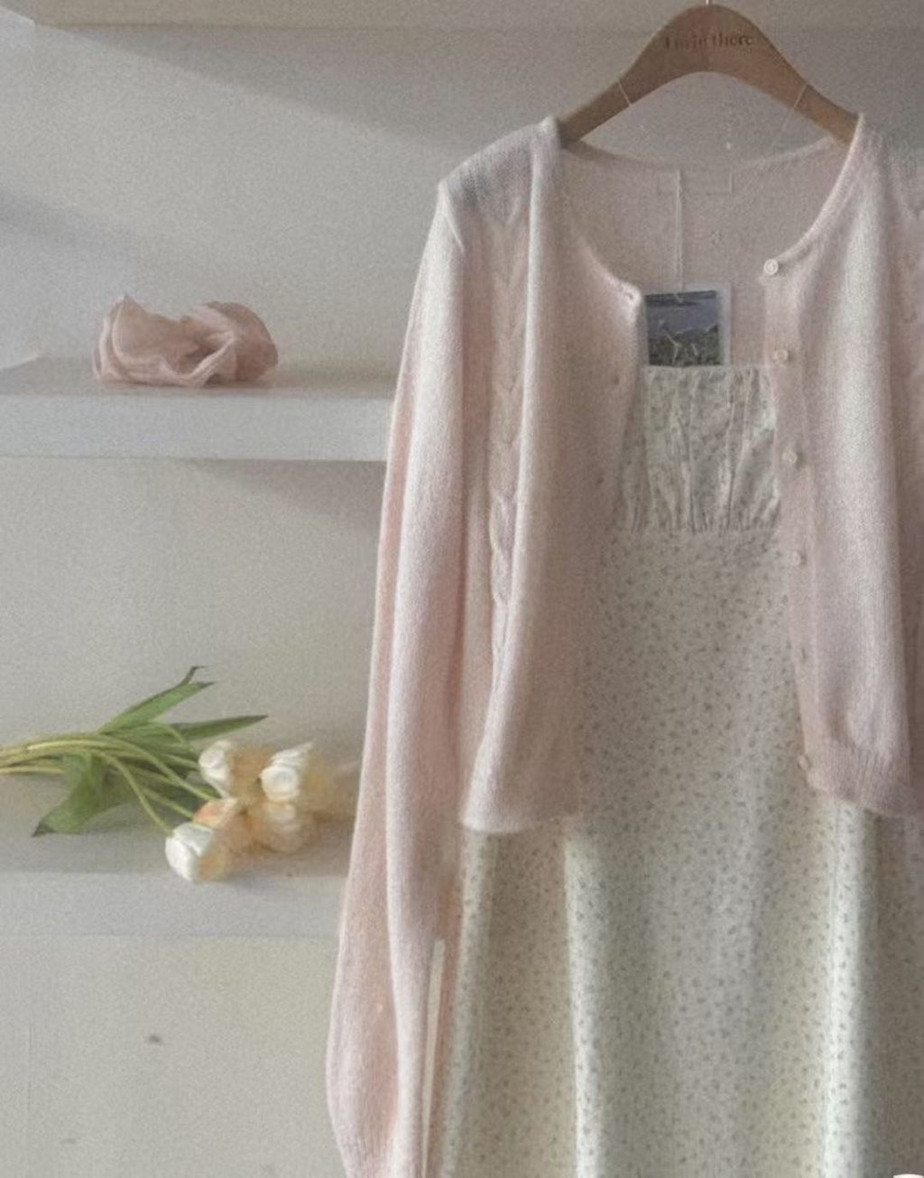 image_81BA246C-C0ED-4A11-9A50-512E7B85B47B_1775210670