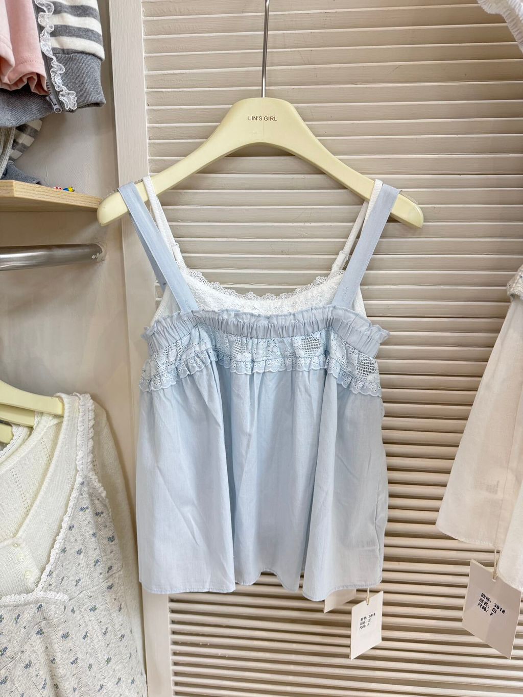 image_1ADA01C0-572A-4BD4-895A-27C2C0F6D14A_1775210798