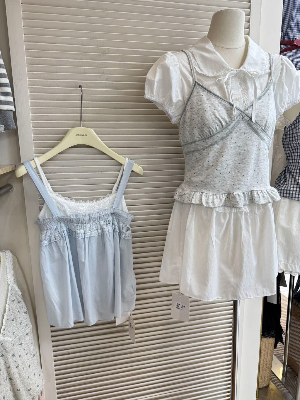 image_3218680E-9138-48CE-96D9-08A6F6378B80_1775210798