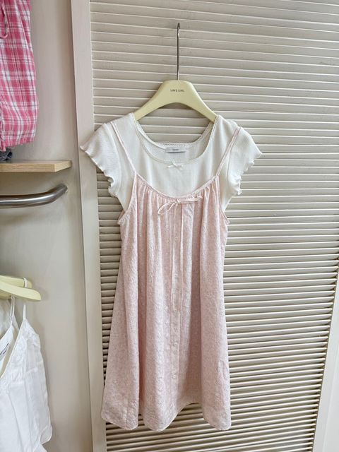 image_1873C256-8F86-4BFD-8F89-4A94167C2886_1775210867