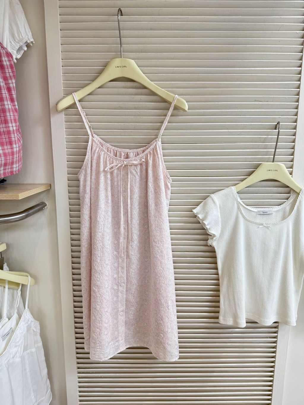 image_7C115ECF-AF01-49CB-86FF-648967FD4E6E_1775210867