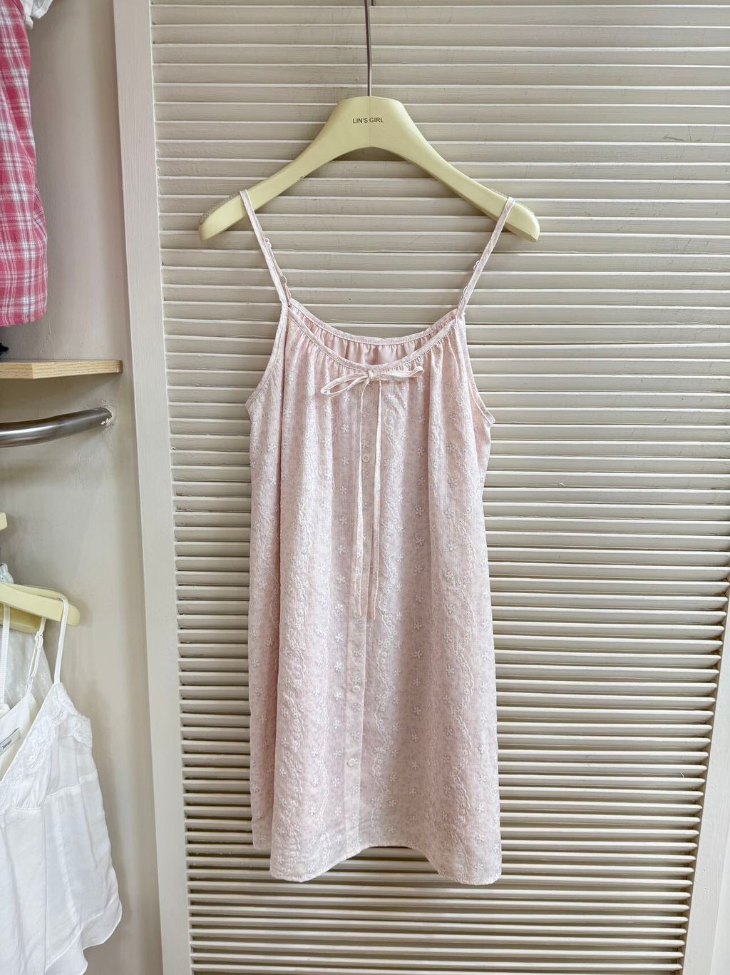 image_DAF1AF4B-50F0-4923-A29F-615E6A6CFAF2_1775210867