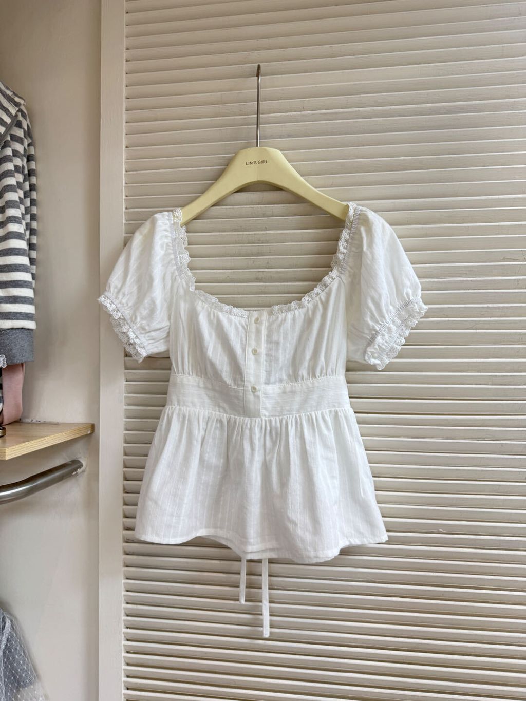 image_59A18AA8-4684-4F09-95A0-50AF7D048AAE_1775210935