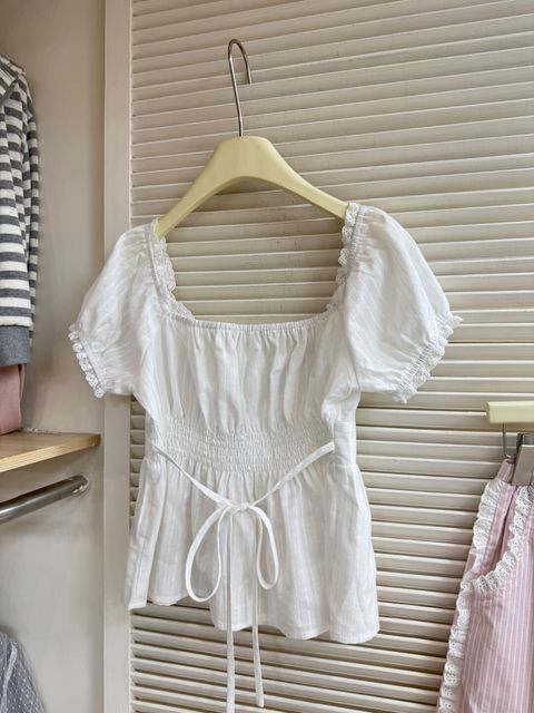 image_B7FDBD5D-9851-41C6-9B10-12DEFCCA1AFF_1775210935