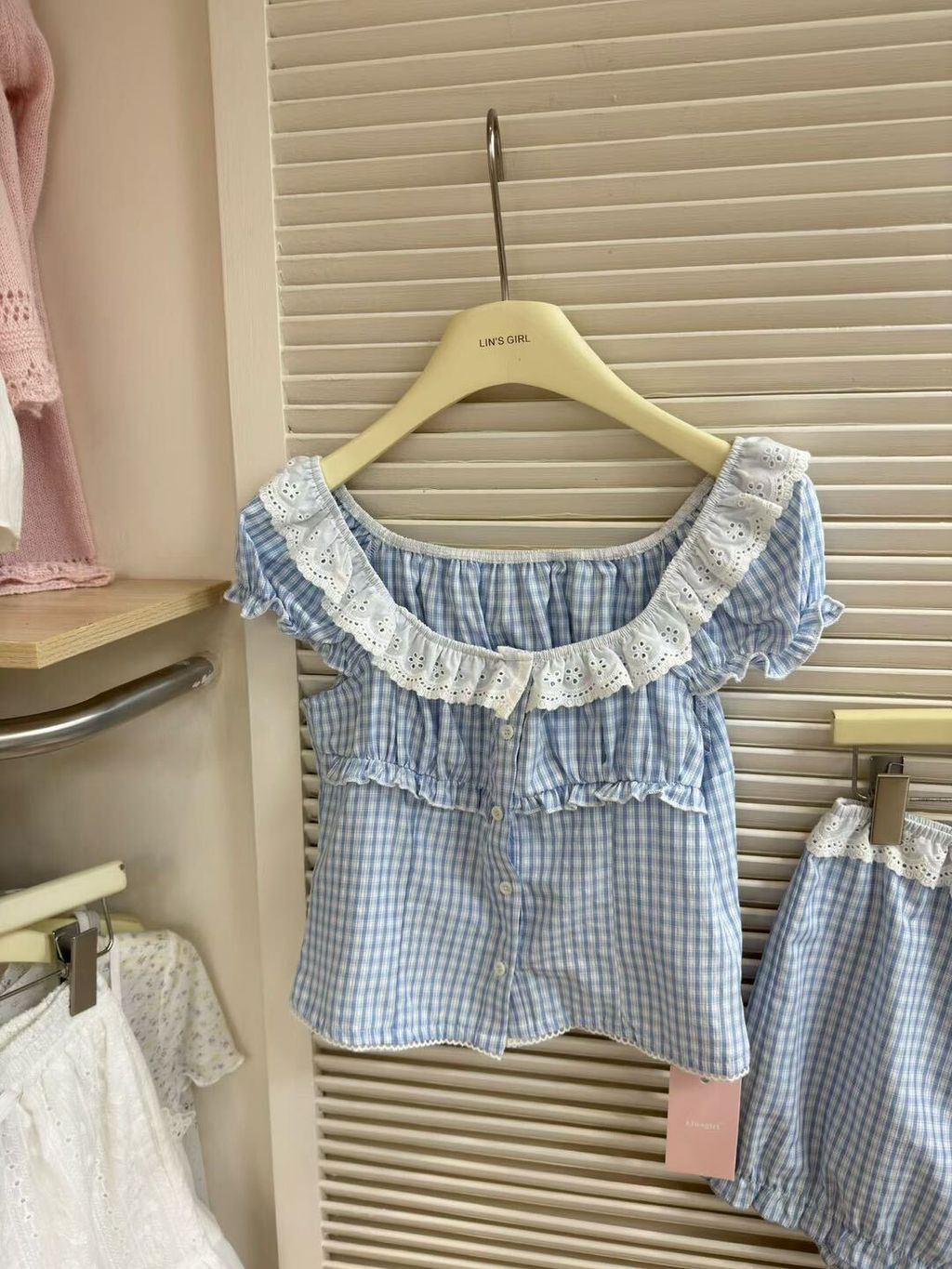 image_4E62FB10-3FB7-4152-8CA3-F89CA54A2ADD_1775211011