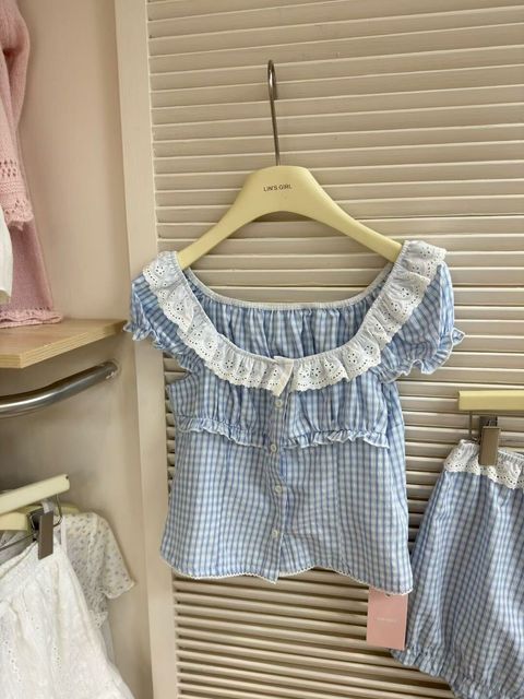 image_4E62FB10-3FB7-4152-8CA3-F89CA54A2ADD_1775211011