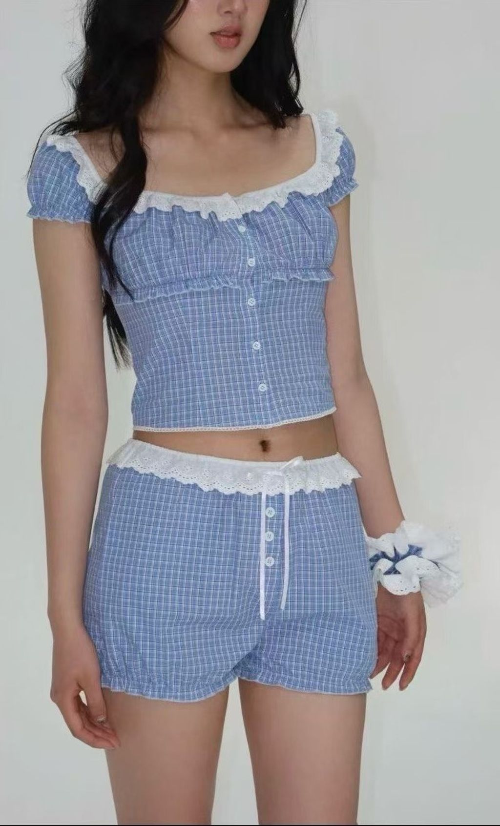 image_1D7D32B8-8DA0-4DDD-B5B6-160EF8EB31BE_1775211011