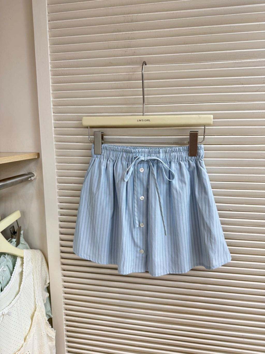 image_EFDFBED8-C2D7-4BB7-83E5-F4443C05C8B2_1775211211