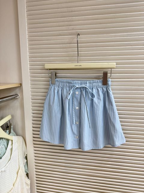 image_EFDFBED8-C2D7-4BB7-83E5-F4443C05C8B2_1775211211