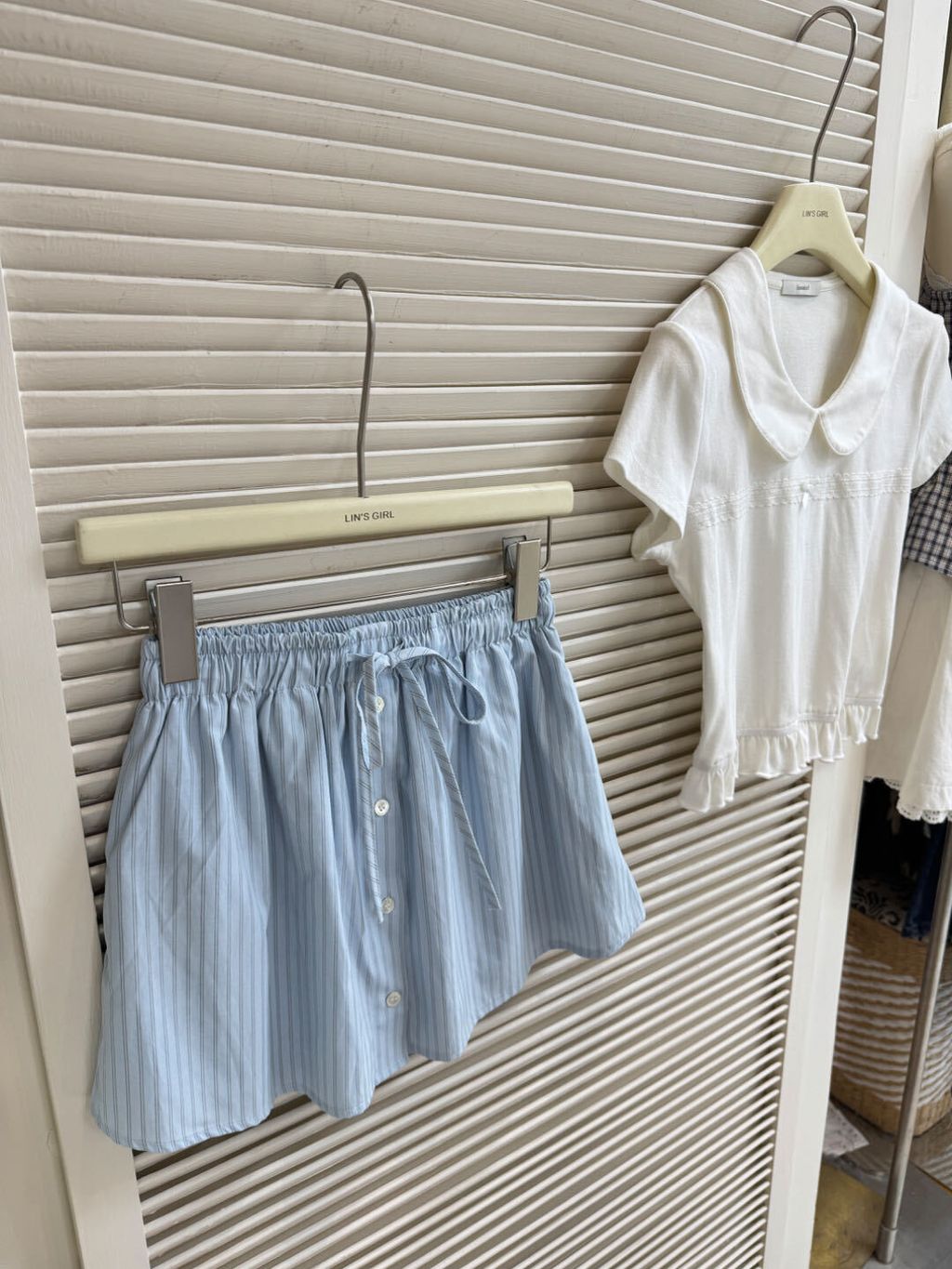 image_AE4312F3-7A3D-4C0D-A073-F8C042767222_1775211211