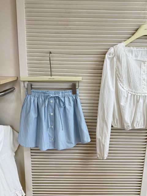 image_64B00C30-2C2C-4E08-8A1B-A7F921CEB980_1775211211