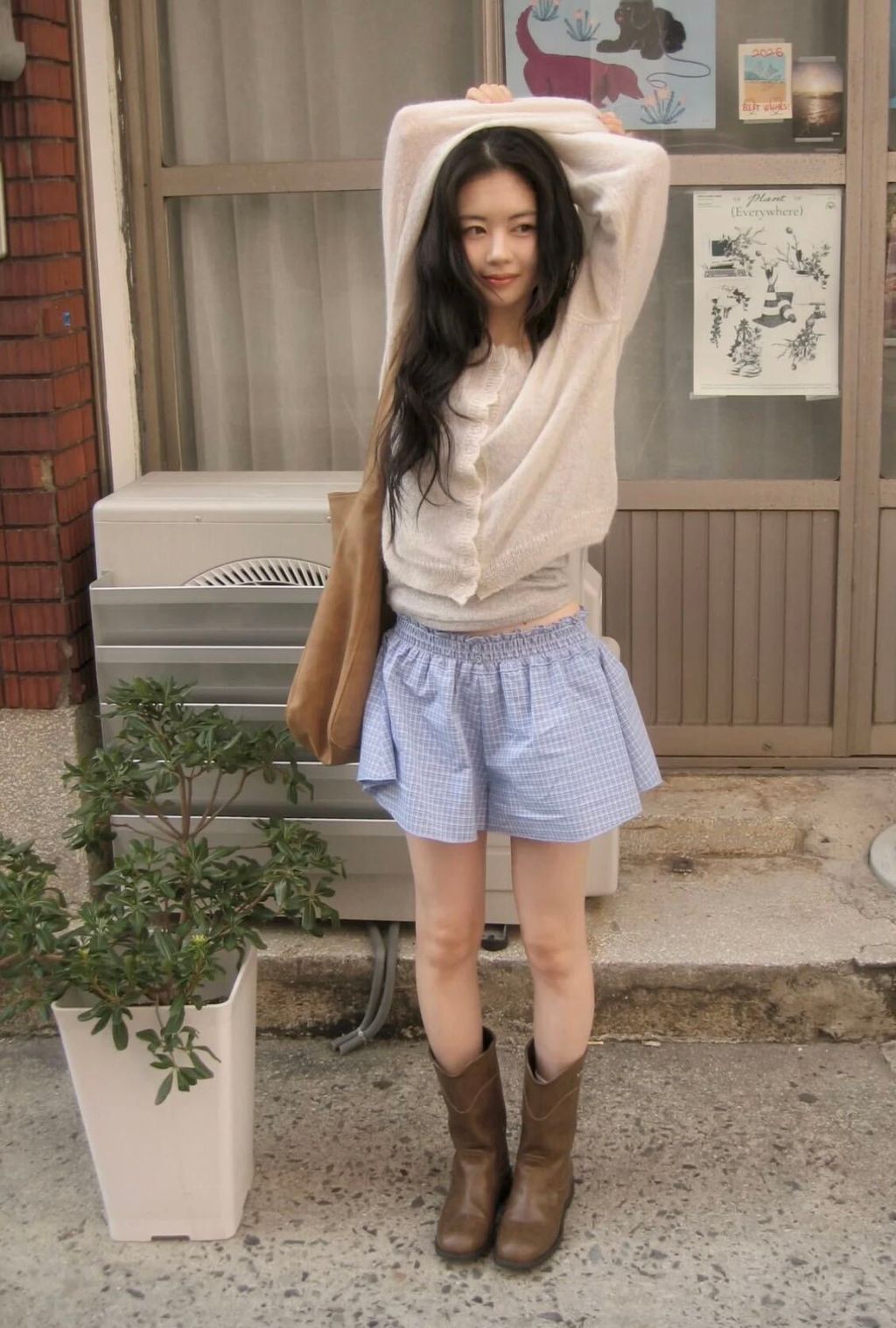 image_D63F808B-AF73-4FEC-A884-BF12F3699C65_1775211307