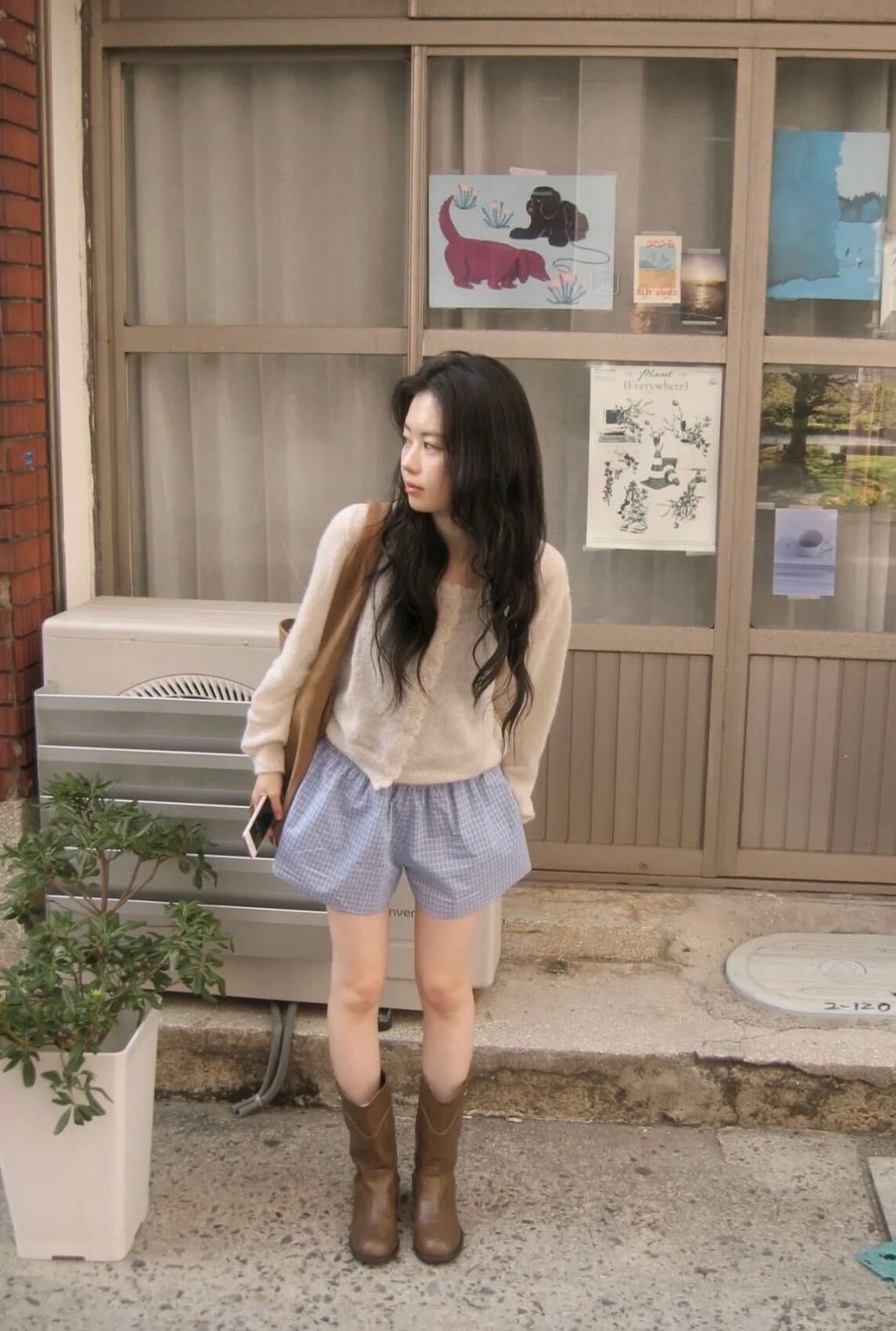 image_90C1D0F3-F750-40AF-AE12-139805544D51_1775211307