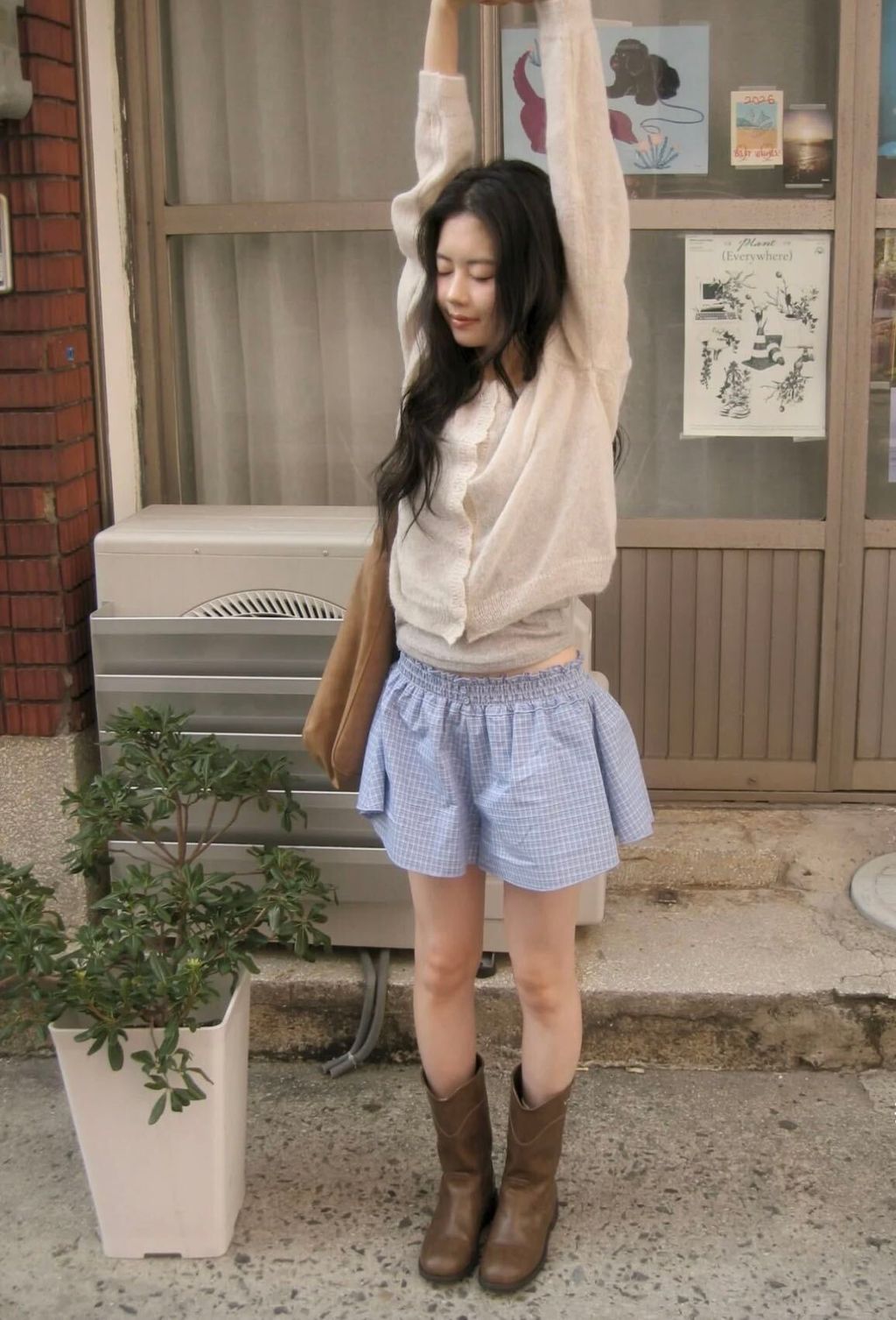 image_5094D54C-DD55-48FA-8F73-5719A1408AFE_1775211307