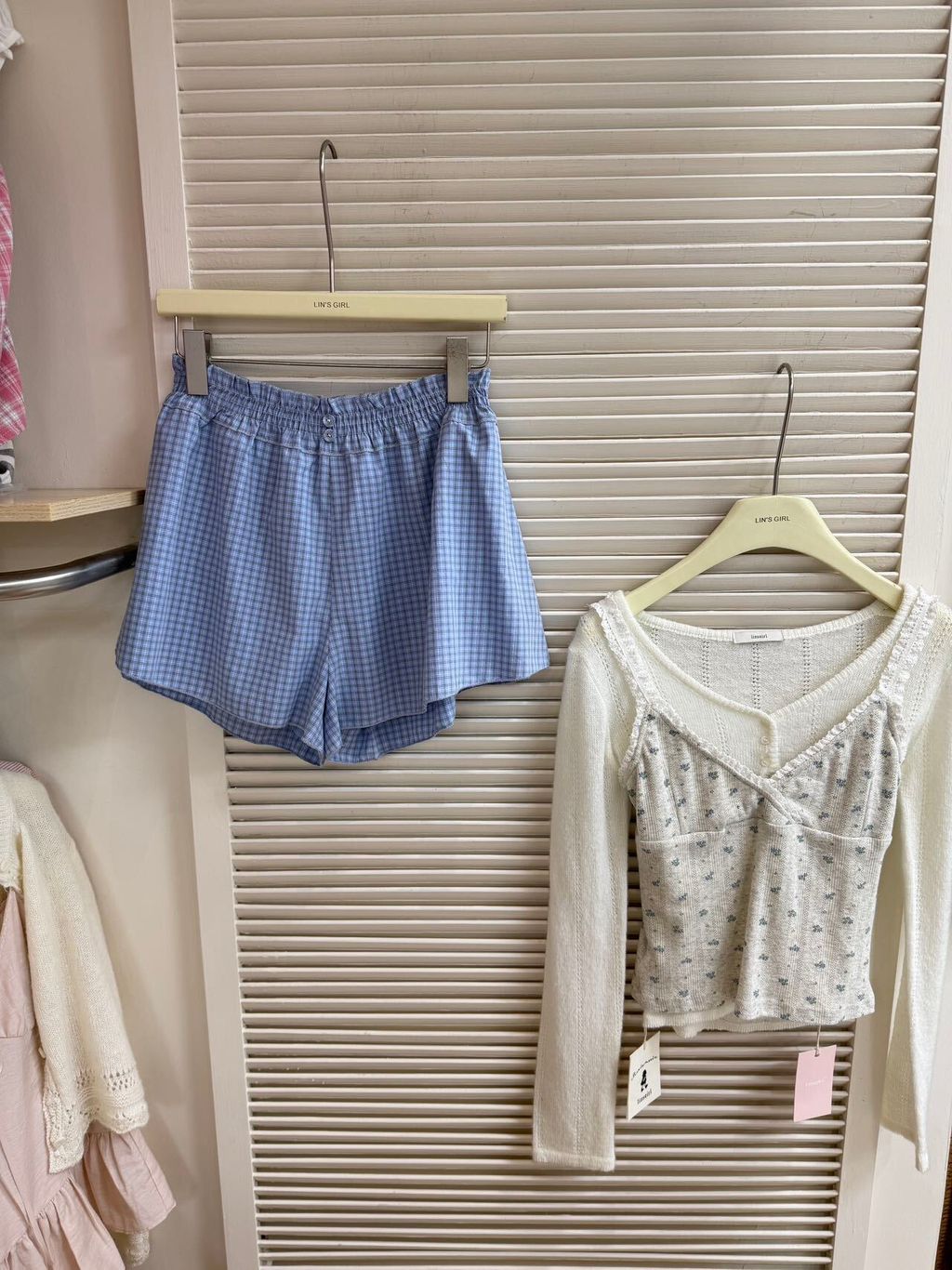 image_44520B1A-93A9-417D-8B75-96DF178D5F43_1775211307