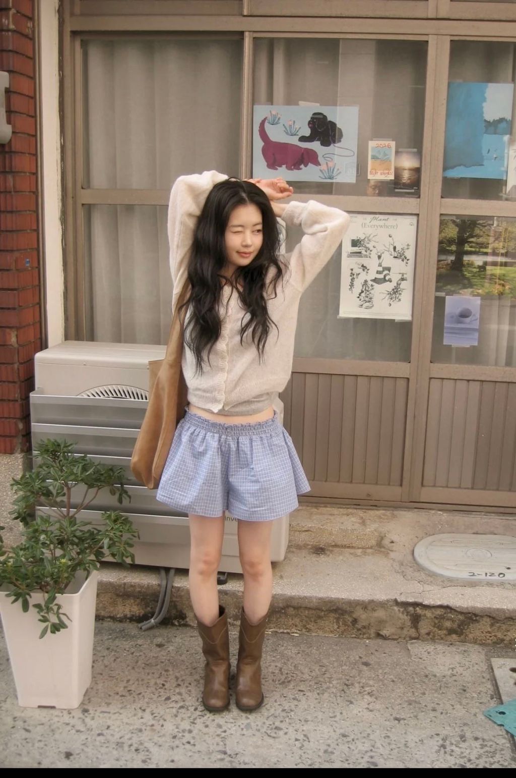 image_AFF6E88A-B525-446B-97A7-241B65E7EB62_1775211307