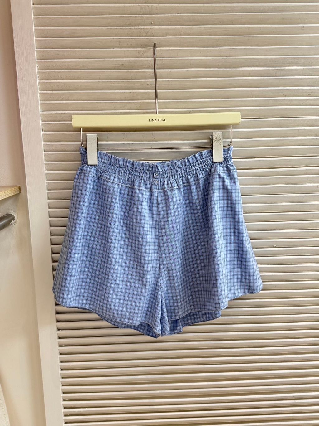 image_5F846BF9-CD02-499A-929E-44EEA379018F_1775211307