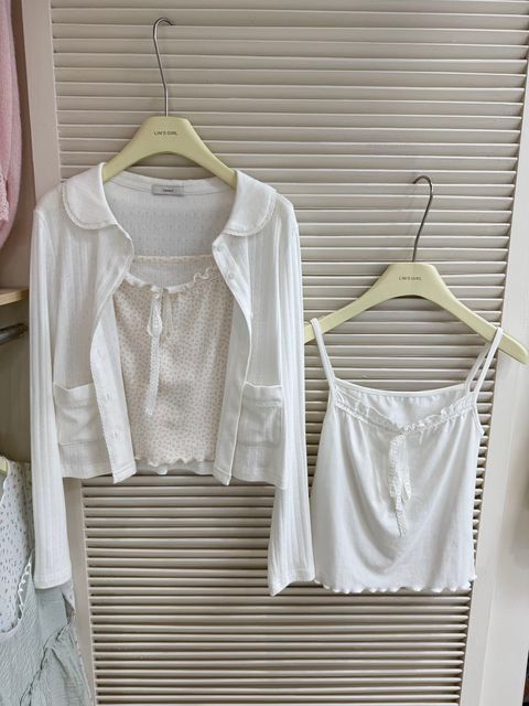 image_E93F9962-0107-437F-811B-0E9A40DAC13E_1775211480