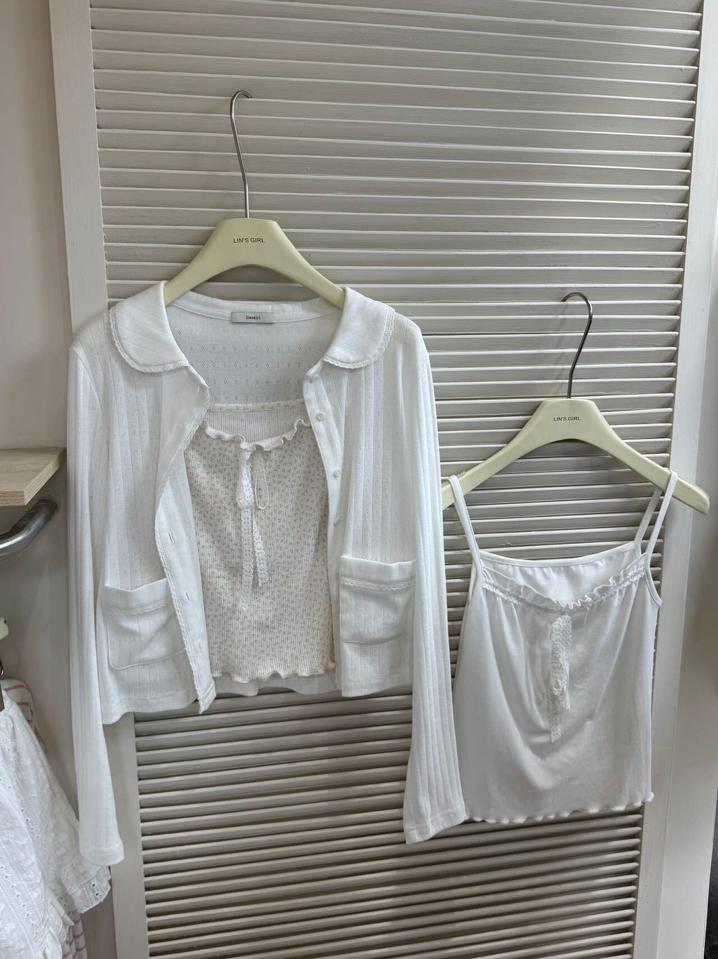 image_56E4E8F7-1440-4883-93AE-F089A852E2F3_1775211480