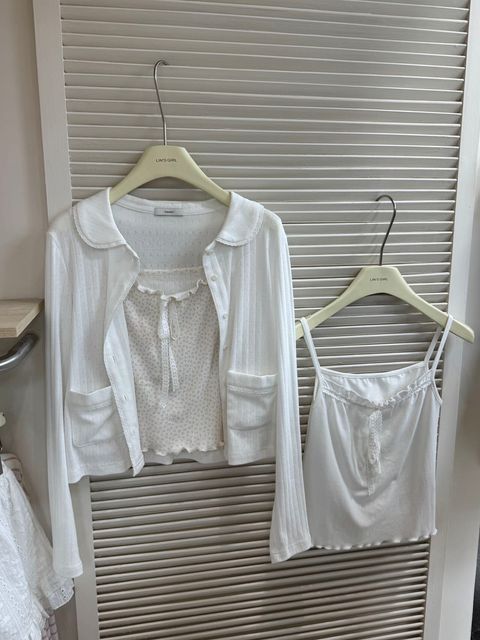 image_56E4E8F7-1440-4883-93AE-F089A852E2F3_1775211480