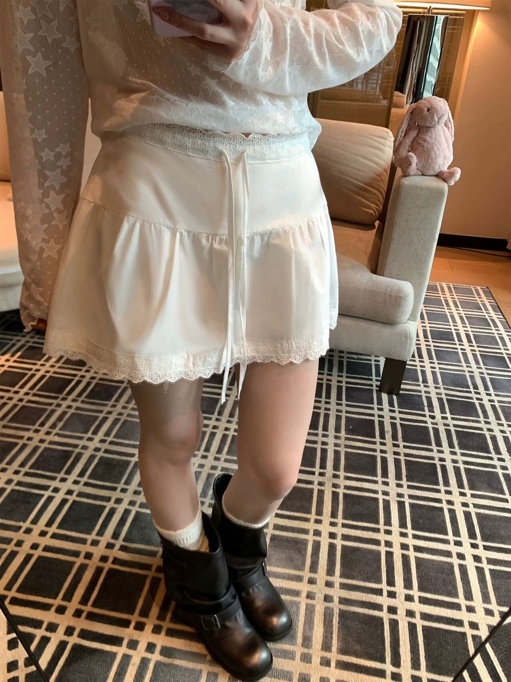 image_4A618BB6-4FDA-42FC-A8E6-1319A269BB7C_1775211559