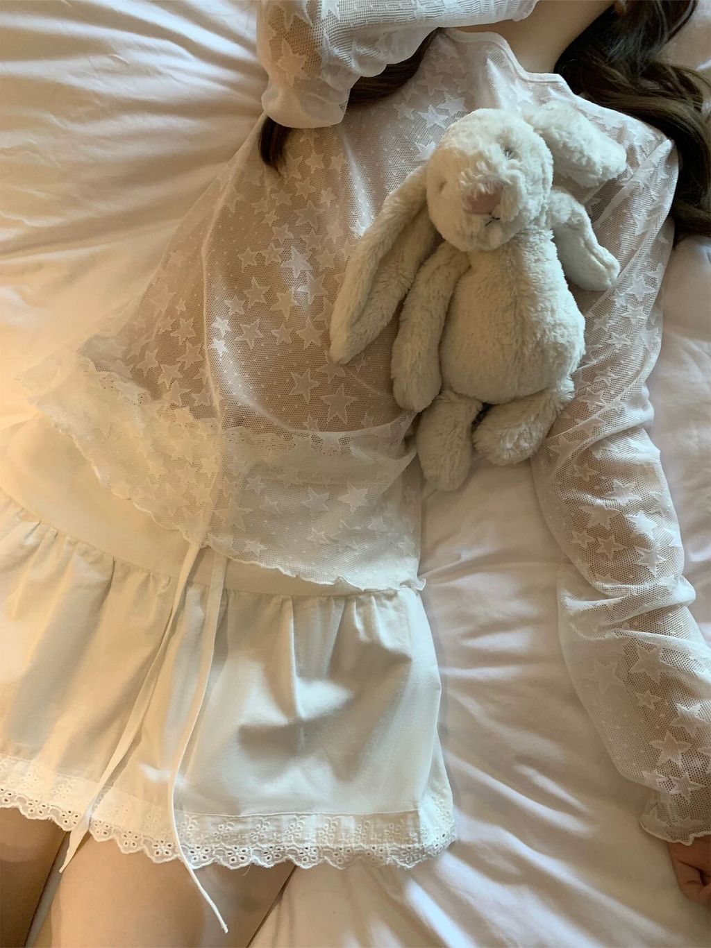 image_F478F38E-317A-4724-87E7-BEC2CF754840_1775211559