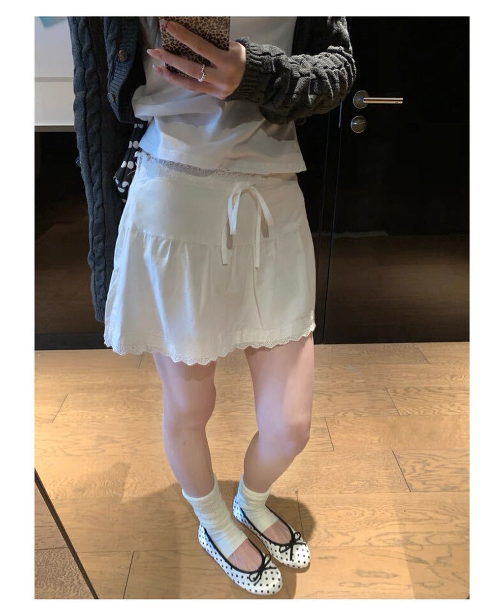 image_F3E4496C-252E-4A3A-8935-A5467FCBA825_1775211559