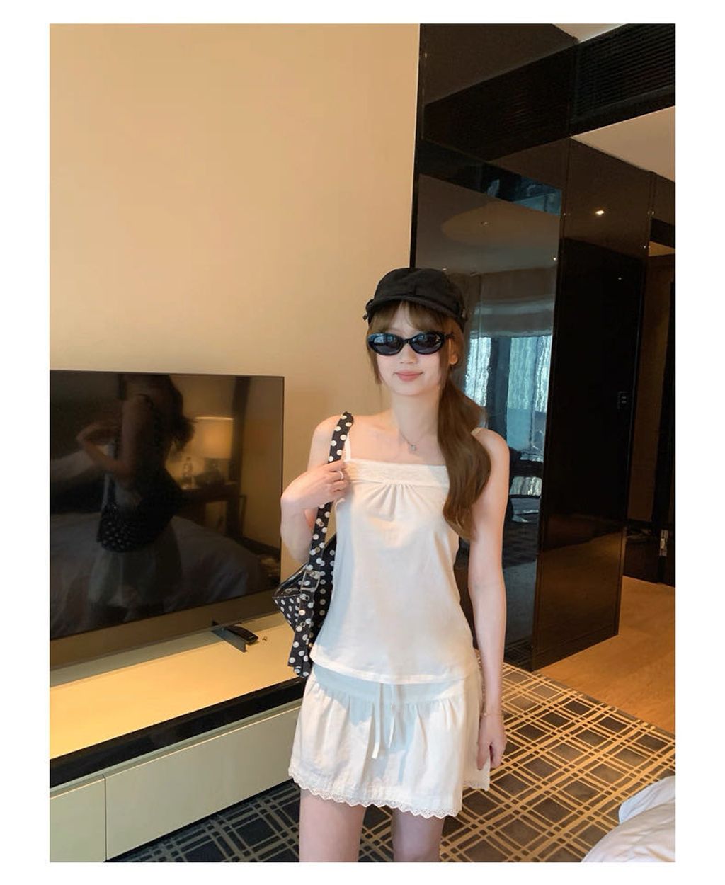 image_71CD6B6E-6461-4314-A939-19488C890839_1775211559