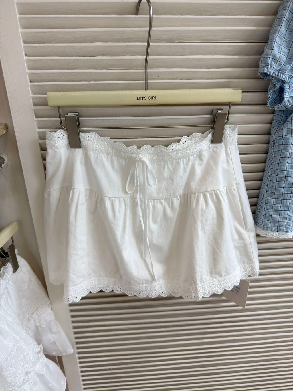 image_A88A1868-B4C3-4850-994C-F06A29329522_1775211559