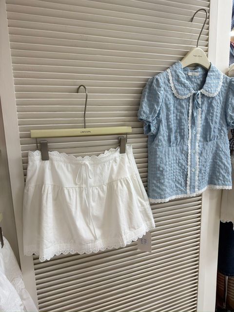 image_3C989C4E-A3CC-4C7C-8FB4-32463B26C4BB_1775211559