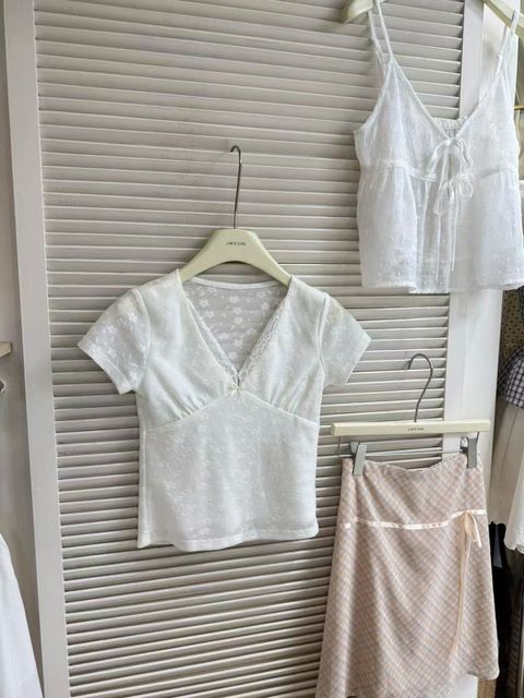 image_8A2C5871-950A-4467-AC07-AFECDEF2F057_1775211638