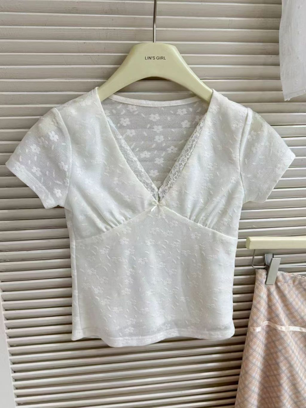 image_BF78DD4C-7B40-4E41-B4C9-24BE33178B4F_1775211638