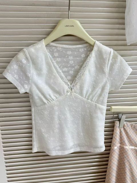 image_BF78DD4C-7B40-4E41-B4C9-24BE33178B4F_1775211638