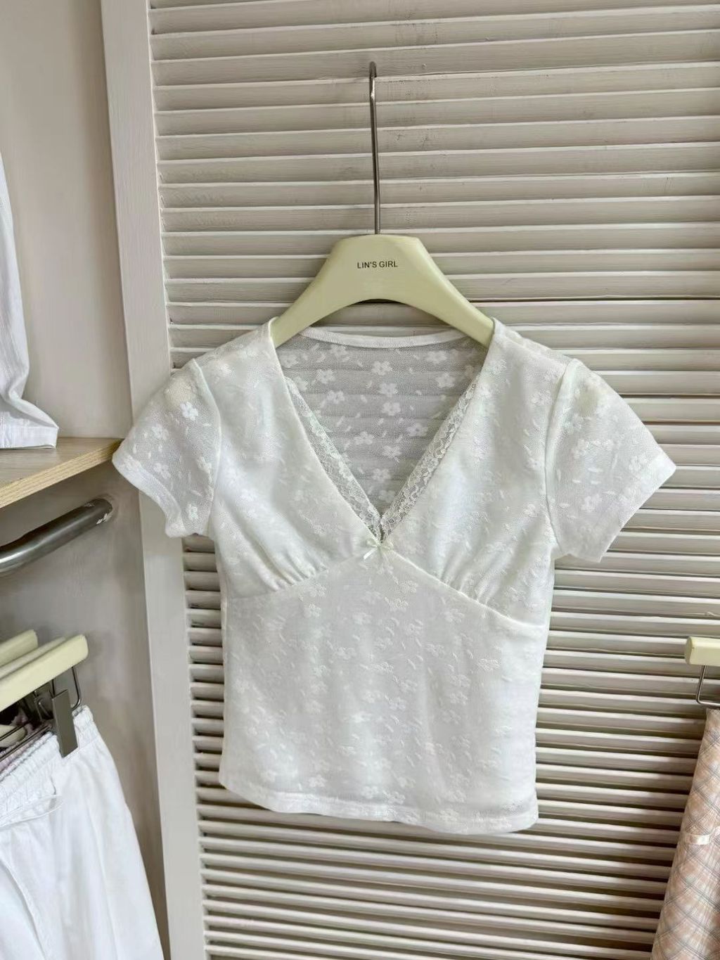 image_81F6B807-3A3C-4152-BA94-FC78FD13E1E0_1775211638