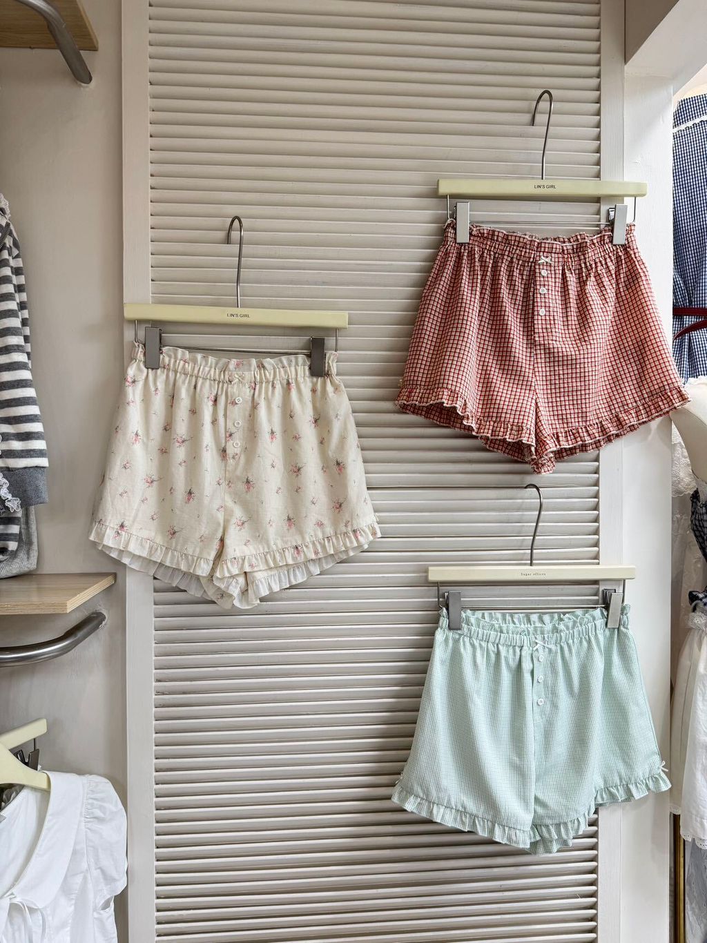 image_7ED2C389-D974-46C3-9C95-1046E5AD0B14_1775212141