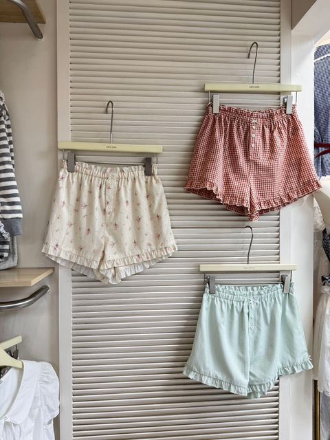 image_7ED2C389-D974-46C3-9C95-1046E5AD0B14_1775212141