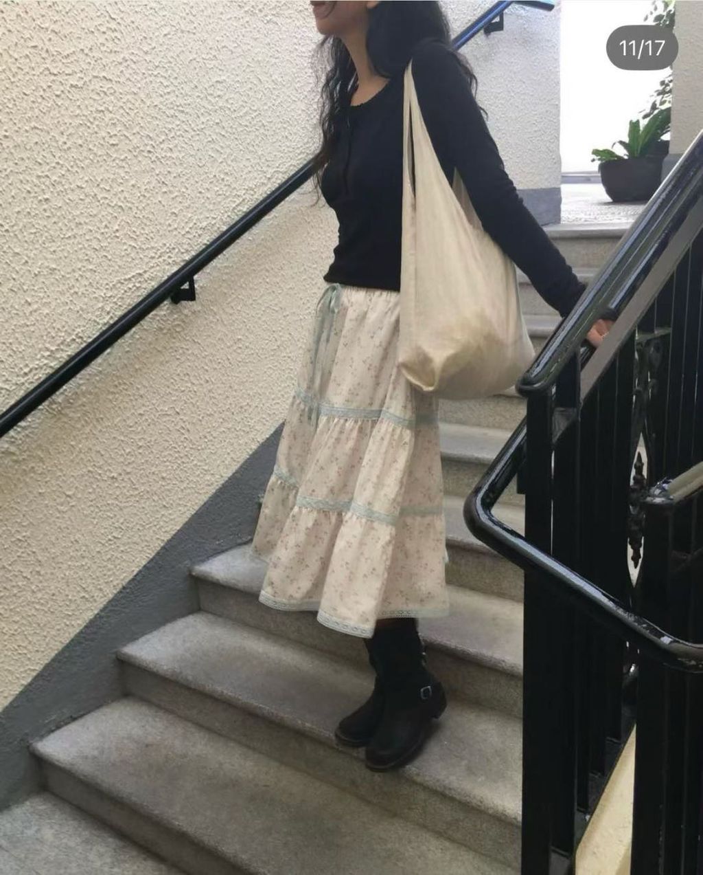 image_CC21D710-73DA-4238-846A-8CB3E790A020_1775212252