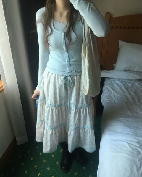 image_93C7202A-516F-4949-8764-79A2BBD541EC_1775212252