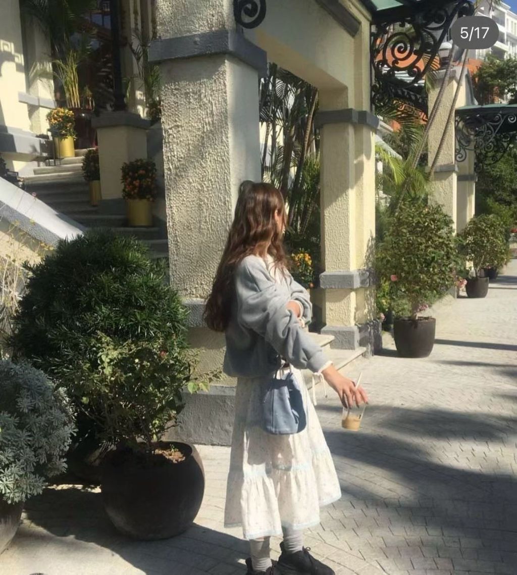 image_F6FCFBBB-E977-47C4-8E2E-EC3F50251F1B_1775212252