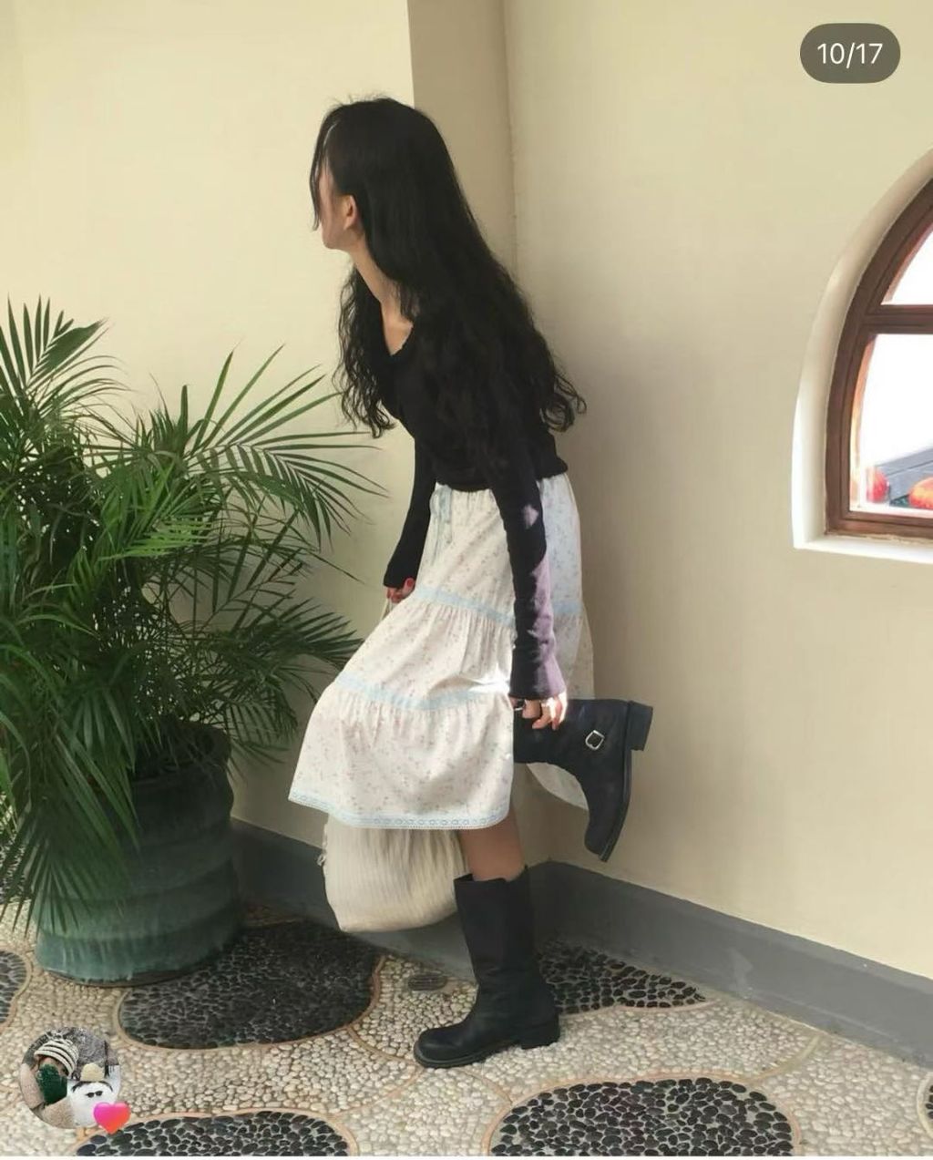 image_9CA13C47-9E8E-4DFB-8044-E259D14B6D0A_1775212252