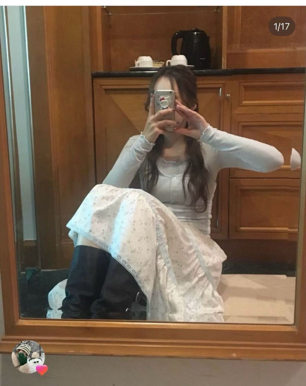 image_EEFDE016-7EC9-4599-AC9C-524F1D08E1DA_1775212252